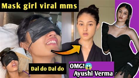 desi mms mms|Indian Desi Hindi Sex MMS Videos Leaked Viral Adult Porn。